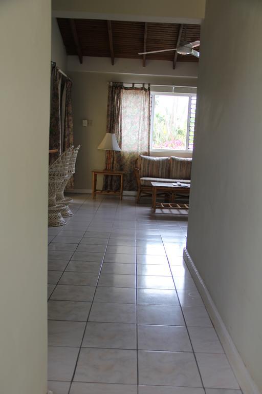 The Atrium At Ironshore Μοντέγκο Μπέυ Δωμάτιο φωτογραφία