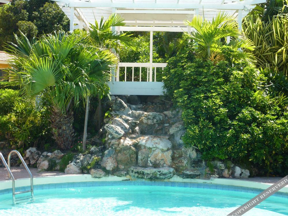 The Atrium At Ironshore Μοντέγκο Μπέυ Εξωτερικό φωτογραφία