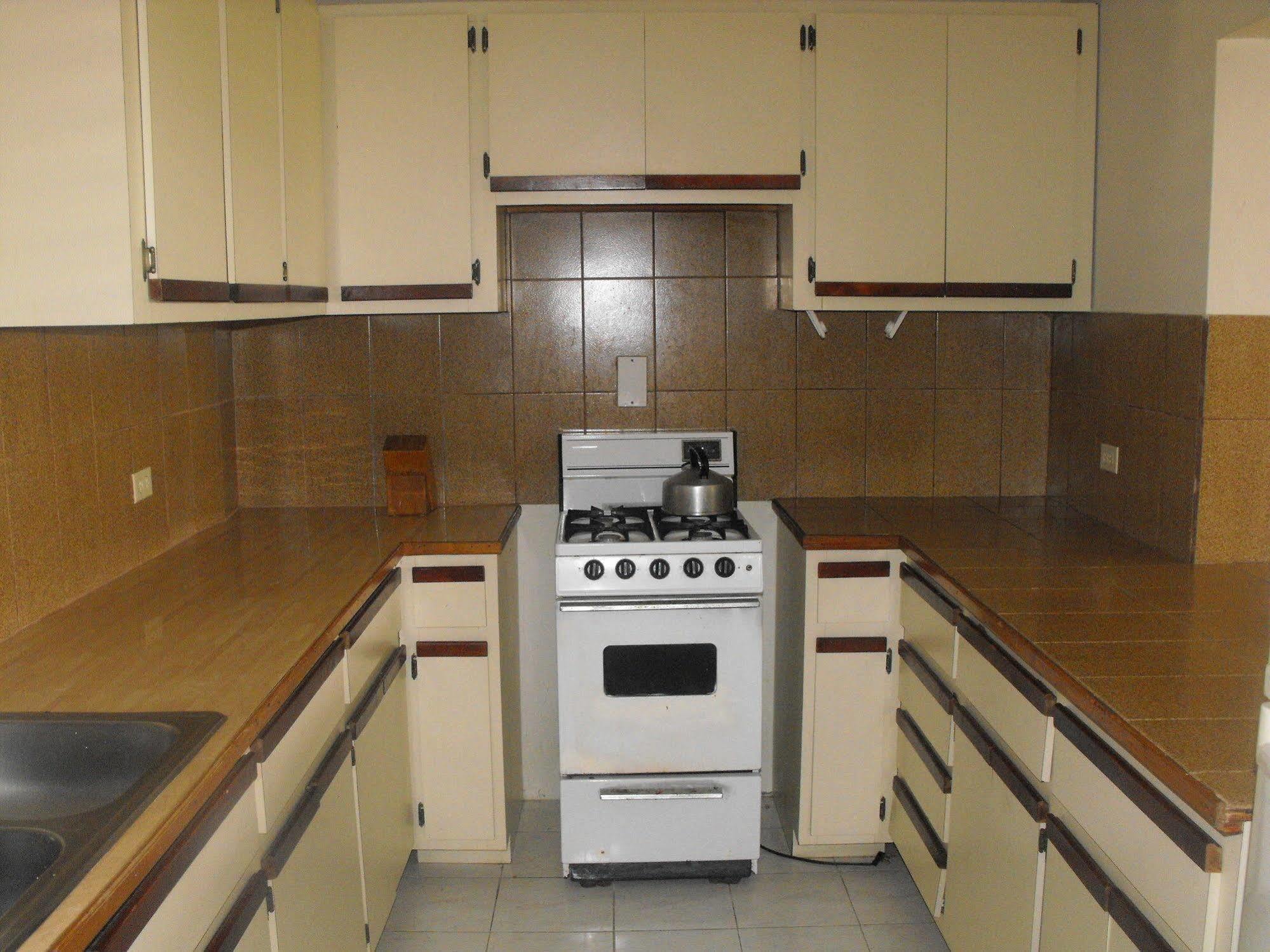 The Atrium At Ironshore Μοντέγκο Μπέυ Εξωτερικό φωτογραφία